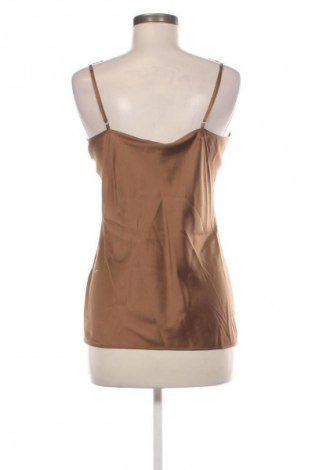 Пижама Max Mara Leisure, Размер M, Цвят Кафяв, Цена 254,99 лв.