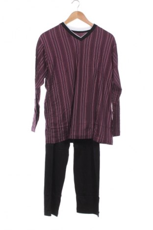 Pyjama Moonline, Größe M, Farbe Mehrfarbig, Preis € 64,99