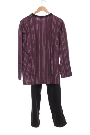 Pyjama Moonline, Größe M, Farbe Mehrfarbig, Preis € 64,99