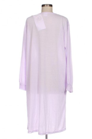 Pizsama New Look, Méret XL, Szín Lila, Ár 16 739 Ft