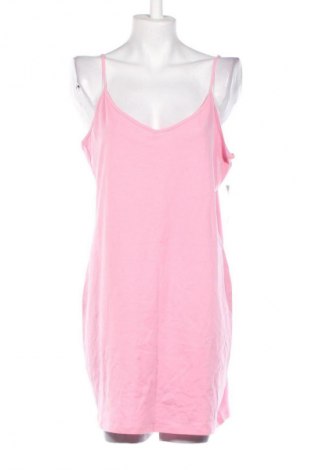 Pyžamo  Primark, Velikost XL, Barva Růžová, Cena  780,00 Kč