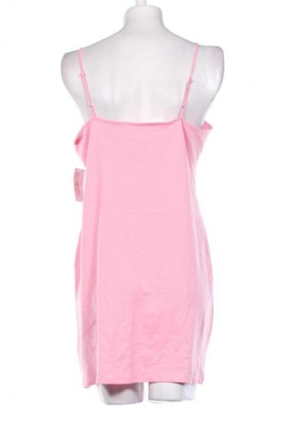 Pyžamo  Primark, Velikost XL, Barva Růžová, Cena  780,00 Kč