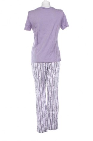 Pyjama Queentex, Größe M, Farbe Mehrfarbig, Preis 42,99 €