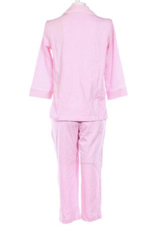 Pizsama Ralph Lauren, Méret S, Szín Sokszínű, Ár 58 899 Ft