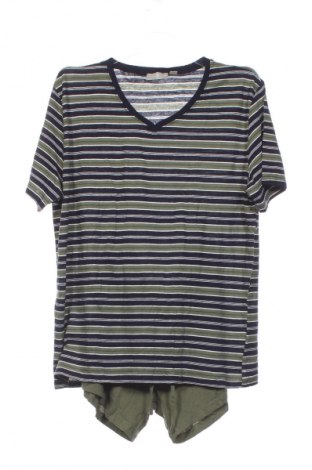 Pyjama Royal Class, Größe XXL, Farbe Mehrfarbig, Preis € 32,99