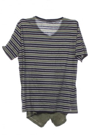 Pyjama Royal Class, Größe XXL, Farbe Mehrfarbig, Preis € 32,99