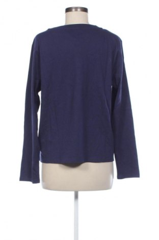 Pyjama Triumph, Größe L, Farbe Blau, Preis € 63,49