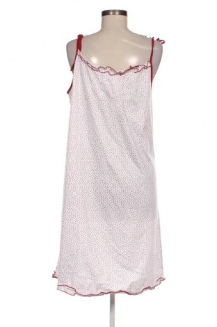 Pizsama Unbranded, Méret XL, Szín Sokszínű, Ár 16 739 Ft