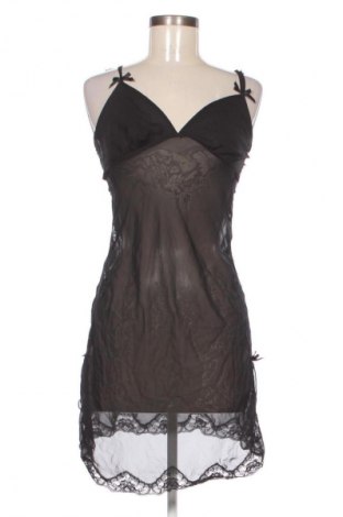 Pijama Unbranded, Mărime S, Culoare Negru, Preț 202,99 Lei