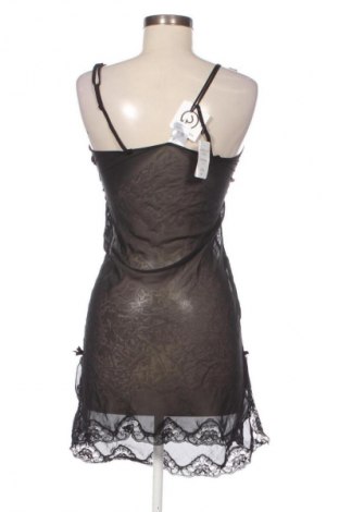 Pijama Unbranded, Mărime S, Culoare Negru, Preț 202,99 Lei