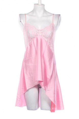 Pijama Unbranded, Mărime M, Culoare Roz, Preț 198,74 Lei