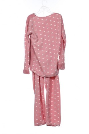 Pyjama Unbranded, Größe L, Farbe Mehrfarbig, Preis € 31,71
