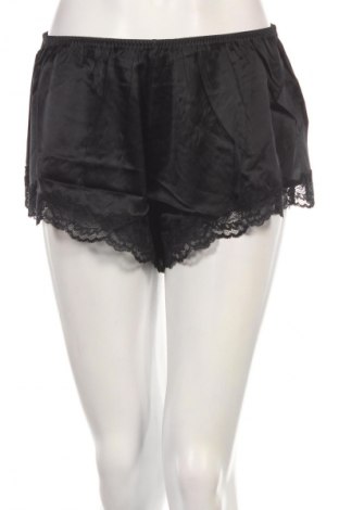 Pijama Understatement, Mărime L, Culoare Negru, Preț 194,50 Lei
