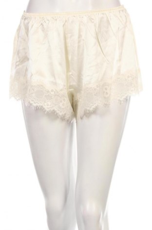 Pijama Understatement, Mărime M, Culoare Ecru, Preț 194,50 Lei