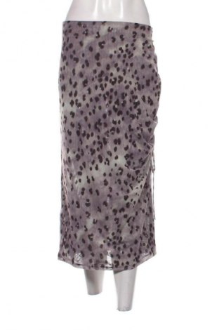 Fustă & Other Stories, Mărime L, Culoare Multicolor, Preț 457,99 Lei