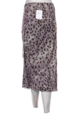 Fustă & Other Stories, Mărime L, Culoare Multicolor, Preț 457,99 Lei