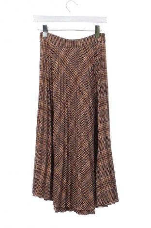 Szoknya & Other Stories, Méret XS, Szín Sokszínű, Ár 13 123 Ft