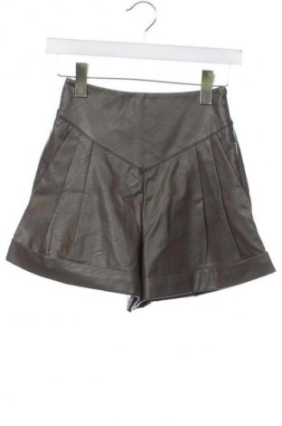 Hosenrock Aniye By, Größe XS, Farbe Grün, Preis 122,99 €