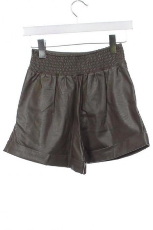 Hosenrock Aniye By, Größe XS, Farbe Grün, Preis 122,99 €