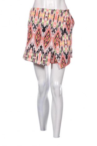 Fustă-pantalon Atmosphere, Mărime XXL, Culoare Multicolor, Preț 47,86 Lei