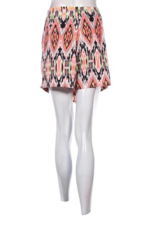 Fustă-pantalon Atmosphere, Mărime XXL, Culoare Multicolor, Preț 47,86 Lei