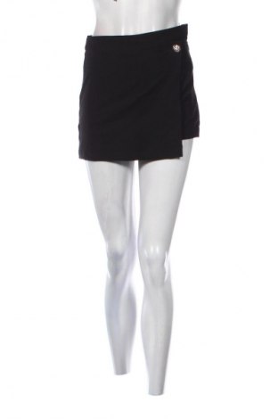 Hosenrock DAZY, Größe S, Farbe Schwarz, Preis € 18,47