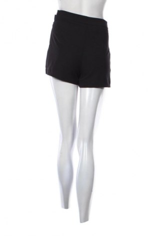 Hosenrock DAZY, Größe S, Farbe Schwarz, Preis € 18,47