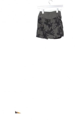 Hosenrock Decathlon, Größe XS, Farbe Mehrfarbig, Preis € 9,72