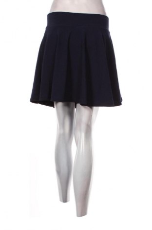 Fustă-pantalon Djt, Mărime XXL, Culoare Albastru, Preț 61,99 Lei