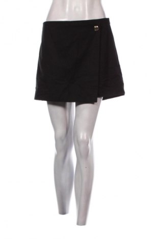 Nadrágszoknya H&M, Méret M, Szín Fekete, Ár 8 419 Ft
