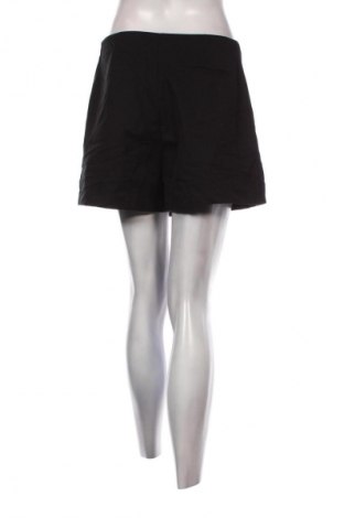 Nadrágszoknya H&M, Méret M, Szín Fekete, Ár 8 419 Ft