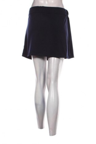Nadrágszoknya Jolly, Méret XXL, Szín Kék, Ár 3 469 Ft