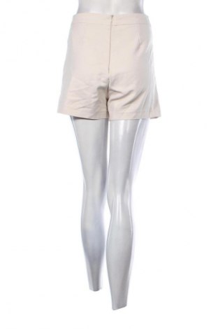Hosenrock Karol, Größe S, Farbe Ecru, Preis € 9,72