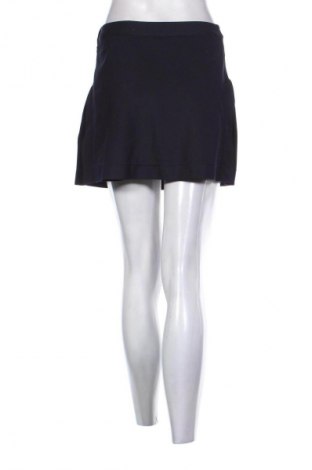 Fustă-pantalon Mexx, Mărime M, Culoare Albastru, Preț 103,72 Lei