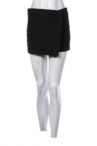 Hosenrock Mohito, Größe S, Farbe Schwarz, Preis 5,99 €