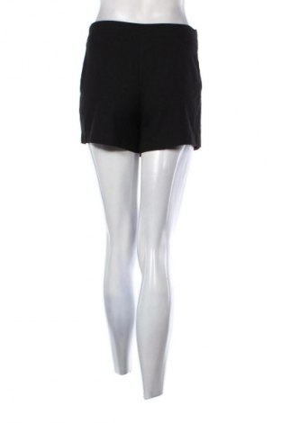 Hosenrock Mohito, Größe S, Farbe Schwarz, Preis 5,99 €