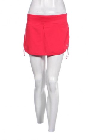 Hosenrock Nike, Größe S, Farbe Rot, Preis € 28,13