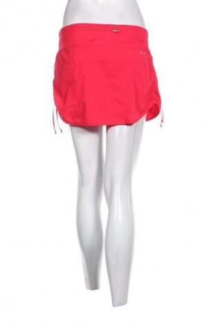 Hosenrock Nike, Größe S, Farbe Rot, Preis € 28,13