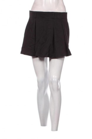 Fustă-pantalon SHEIN, Mărime M, Culoare Negru, Preț 61,99 Lei