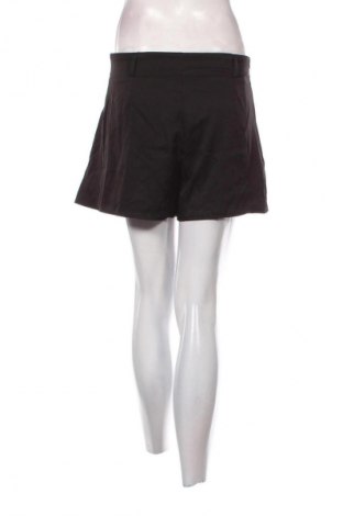 Fustă-pantalon SHEIN, Mărime M, Culoare Negru, Preț 61,99 Lei