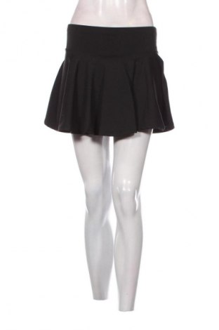 Hosenrock SHEIN, Größe M, Farbe Schwarz, Preis 13,99 €