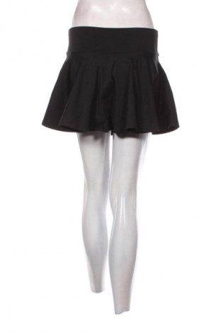 Hosenrock SHEIN, Größe M, Farbe Schwarz, Preis 13,99 €