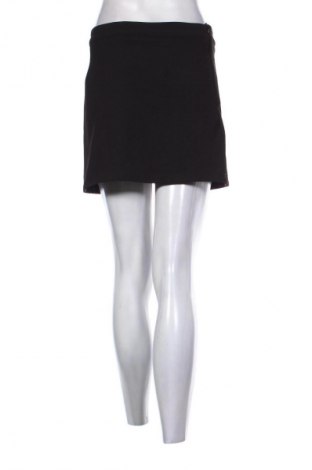 Hosenrock SHEIN, Größe M, Farbe Schwarz, Preis 9,62 €