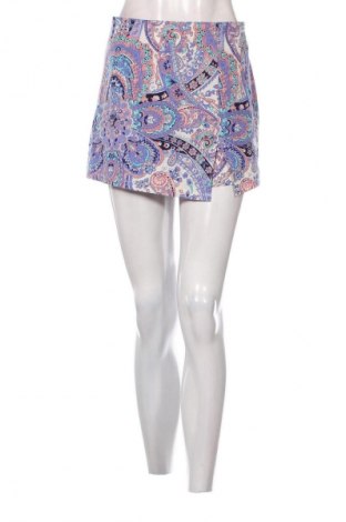Hosenrock SHEIN, Größe S, Farbe Mehrfarbig, Preis € 9,72