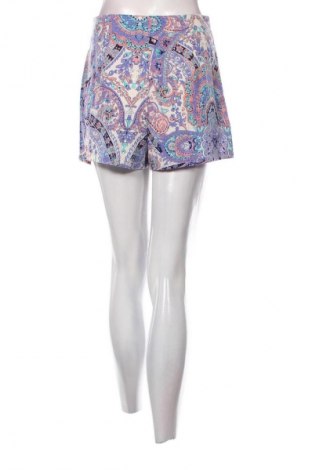 Hosenrock SHEIN, Größe S, Farbe Mehrfarbig, Preis € 9,72
