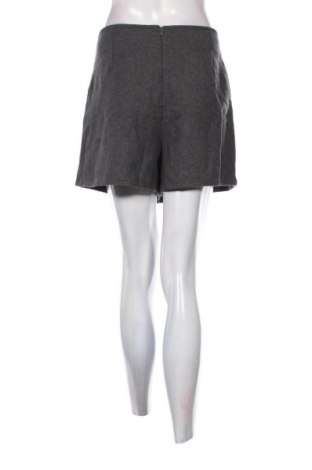 Hosenrock Sinsay, Größe L, Farbe Grau, Preis € 9,76