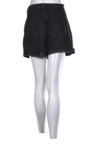 Hosenrock Sinsay, Größe M, Farbe Grau, Preis € 9,72