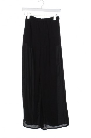 Fustă-pantalon Tally Weijl, Mărime S, Culoare Negru, Preț 61,99 Lei