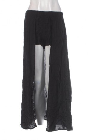 Sukně- kalhoty  Tezenis, Velikost S, Barva Černá, Cena  309,00 Kč