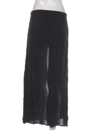 Sukně- kalhoty  Tezenis, Velikost S, Barva Černá, Cena  309,00 Kč